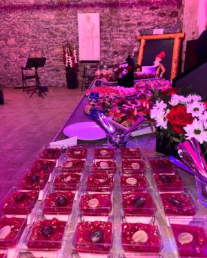 raut Hudební festival Antonína Dvořáka