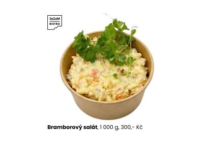 Velikonoce bez starostí a s poctivou chutí obr č. 3