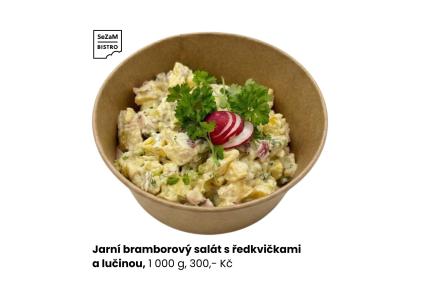 Velikonoce bez starostí a s poctivou chutí obr č. 4