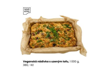 Velikonoce bez starostí a s poctivou chutí obr č. 5