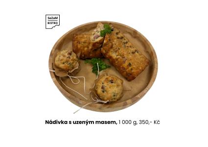 Velikonoce bez starostí a s poctivou chutí obr č. 6