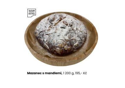 Velikonoce bez starostí a s poctivou chutí obr č. 7