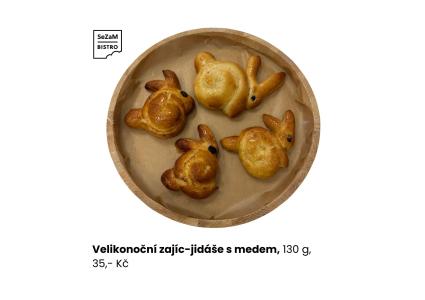 Velikonoce bez starostí a s poctivou chutí obr č. 8