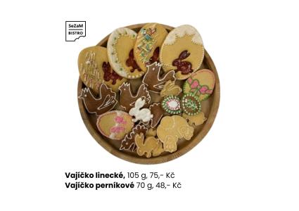 Velikonoce bez starostí a s poctivou chutí obr č. 9