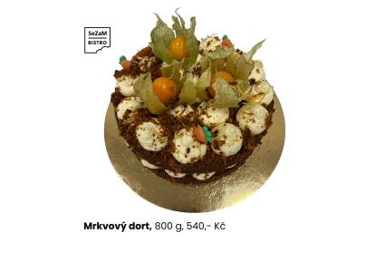 Velikonoce bez starostí a s poctivou chutí obr č. 10