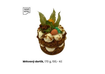 Velikonoce bez starostí a s poctivou chutí obr č. 11