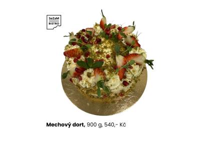 Velikonoce bez starostí a s poctivou chutí obr č. 13