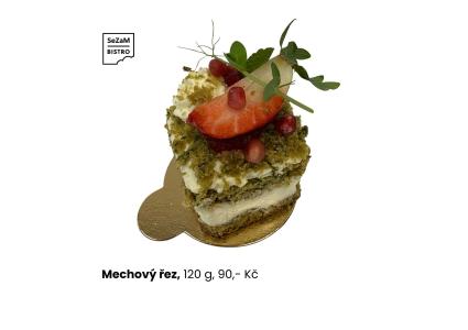 Velikonoce bez starostí a s poctivou chutí obr č. 14