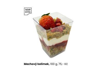 Velikonoce bez starostí a s poctivou chutí obr č. 15