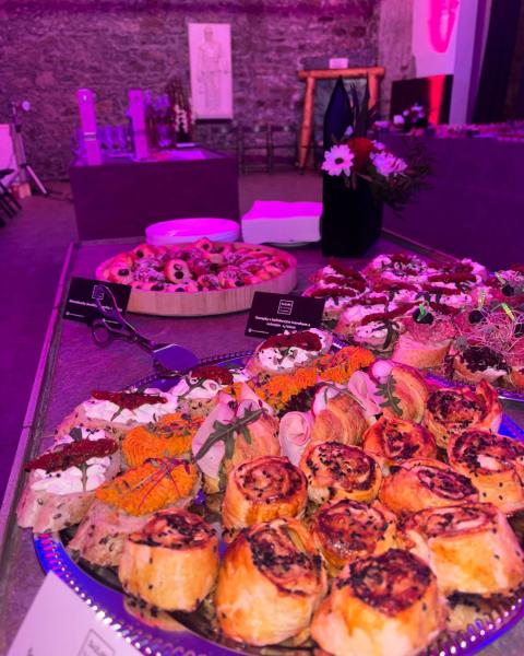 Fotogalerie rautů obr č. 30