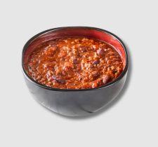 Chilli con carne