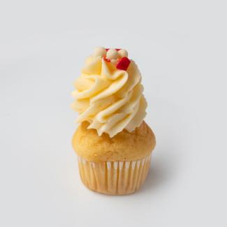 minicupcake světlý