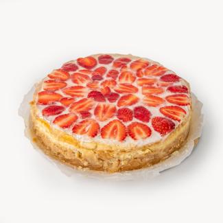 Cheesecake 28cm